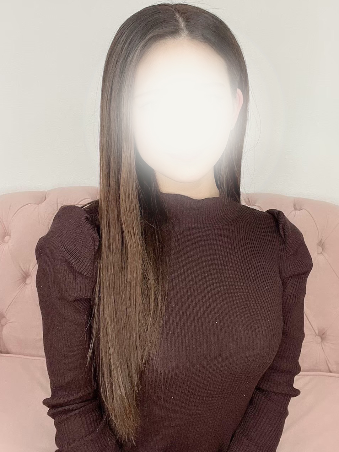 デリヘルロボット「ノア」の写真